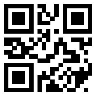 Il QrCode di 3403049550