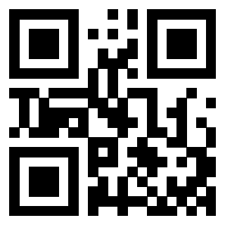 Qr Code di 3403049553