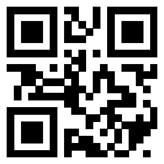 Il Qr Code di 3403049555