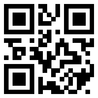 Immagine del Qr Code di 3403049558