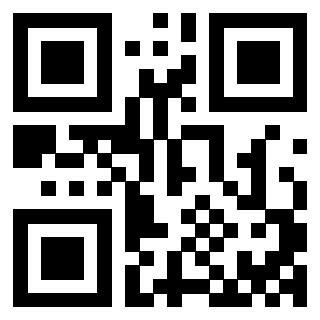 Qr Code di 3403049560