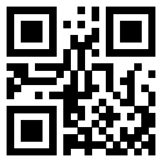 Qr Code di 3403049561