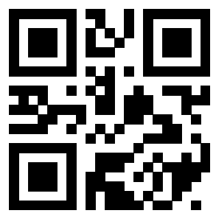 Qr Code di 3403049570