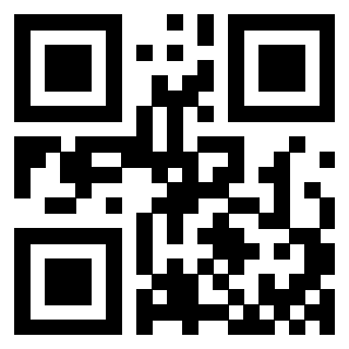 Il Qr Code di 3403049573
