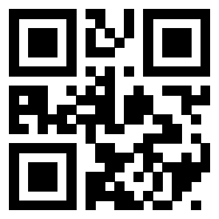 Qr Code di 3403049575