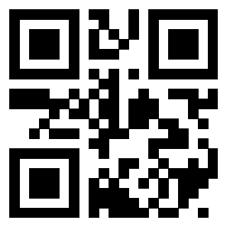 3403049576 - Immagine del QrCode