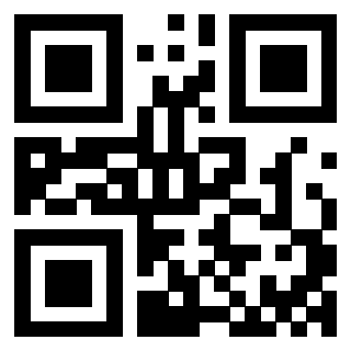 Immagine del Qr Code di 3403049577