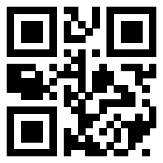 3403049578 Qr Code associato