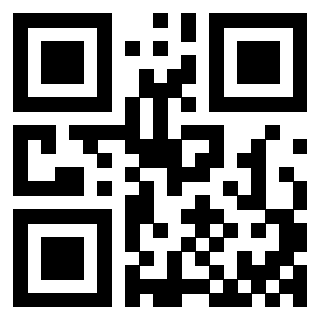 3403049582 QrCode associato