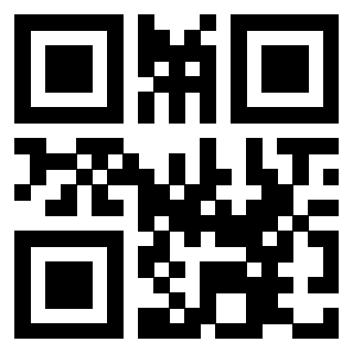 Qr Code di 3403049586