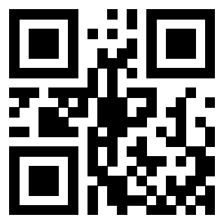 3403049587 - Immagine del QrCode