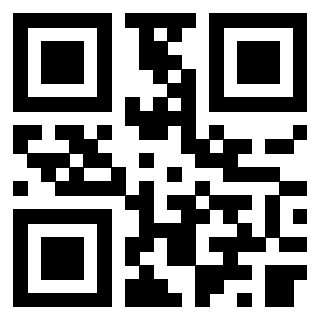 3403049589 - Immagine del QrCode
