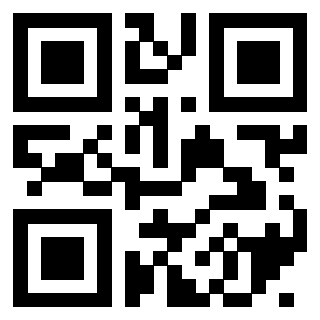 Immagine del Qr Code di 3403049590