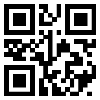 Qr Code di 3403049597