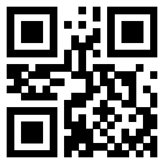 QrCode di 3403049602