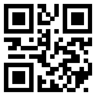 3403049605 Qr Code associato