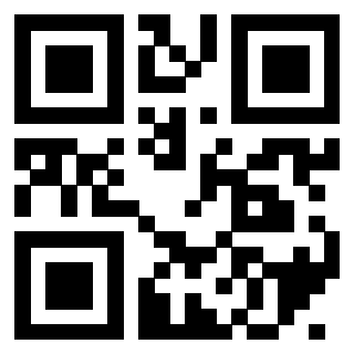 QrCode di 3403049611