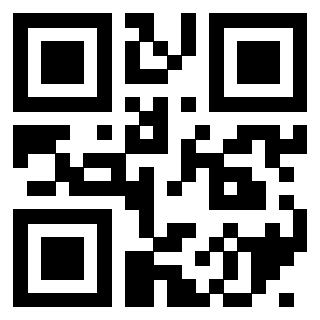 Immagine del QrCode di 3403049612
