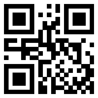 3403049614 - Immagine del Qr Code associato