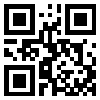 3403049615 QrCode associato