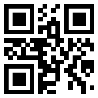 3403049619 - Immagine del QrCode