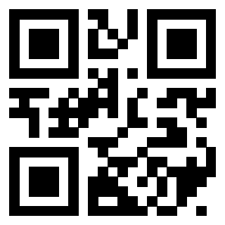 Il Qr Code di 3403049621