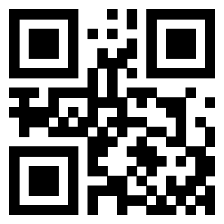 Immagine del QrCode di 3403049623