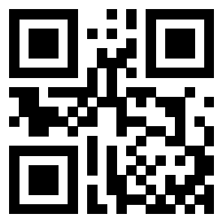 3403049624 - Immagine del QrCode associato