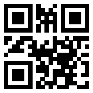 Qr Code di 3403049627