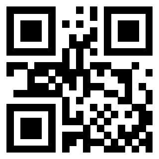 3403049628 - Immagine del QrCode associato