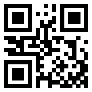 Qr Code di 3403049631