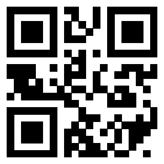 QrCode di 3403049632
