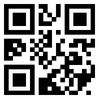 3403049635 - Immagine del QrCode