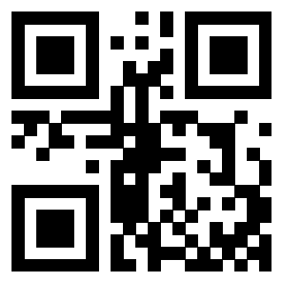 3403049636 - Immagine del QrCode