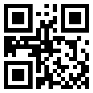 Qr Code di 3403049637