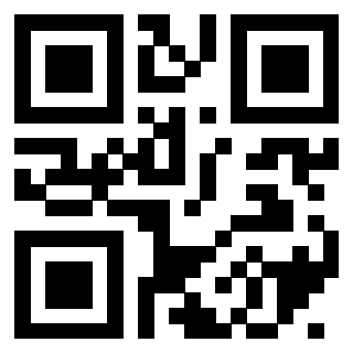 Qr Code di 3403049640