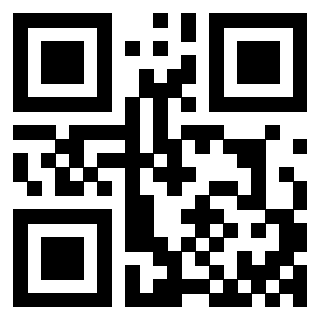 3403049642 - Immagine del Qr Code
