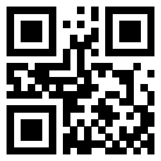 Qr Code di 3403049643