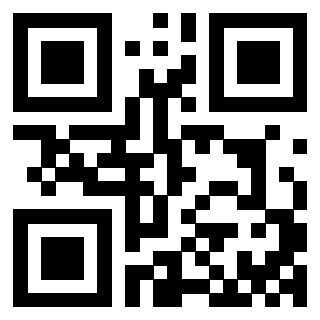 3403049645 - Immagine del QrCode