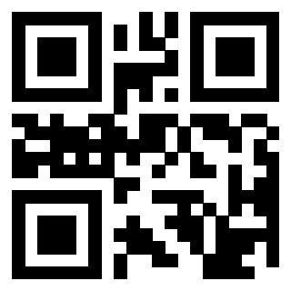 3403049646 - Immagine del Qr Code