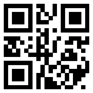 3403049651 - Immagine del QrCode