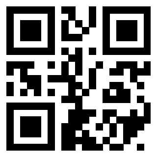 Qr Code di 3403049653