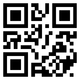 Il QrCode di 3403049654