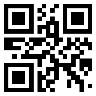 Qr Code di 3403049657