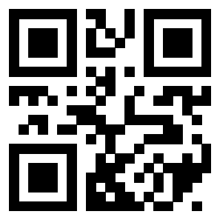 Il QrCode di 3403049660