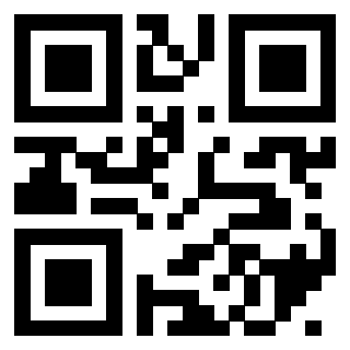 3403049661 - Immagine del QrCode