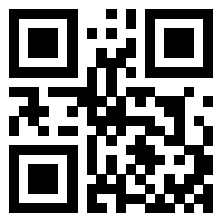 Immagine del QrCode di 3403049663