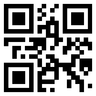 3403049667 - Immagine del Qr Code