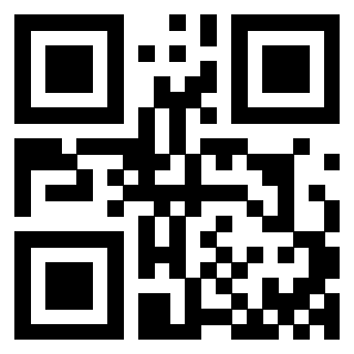 Qr Code di 3403049674