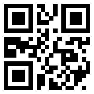 Immagine del QrCode di 3403049676